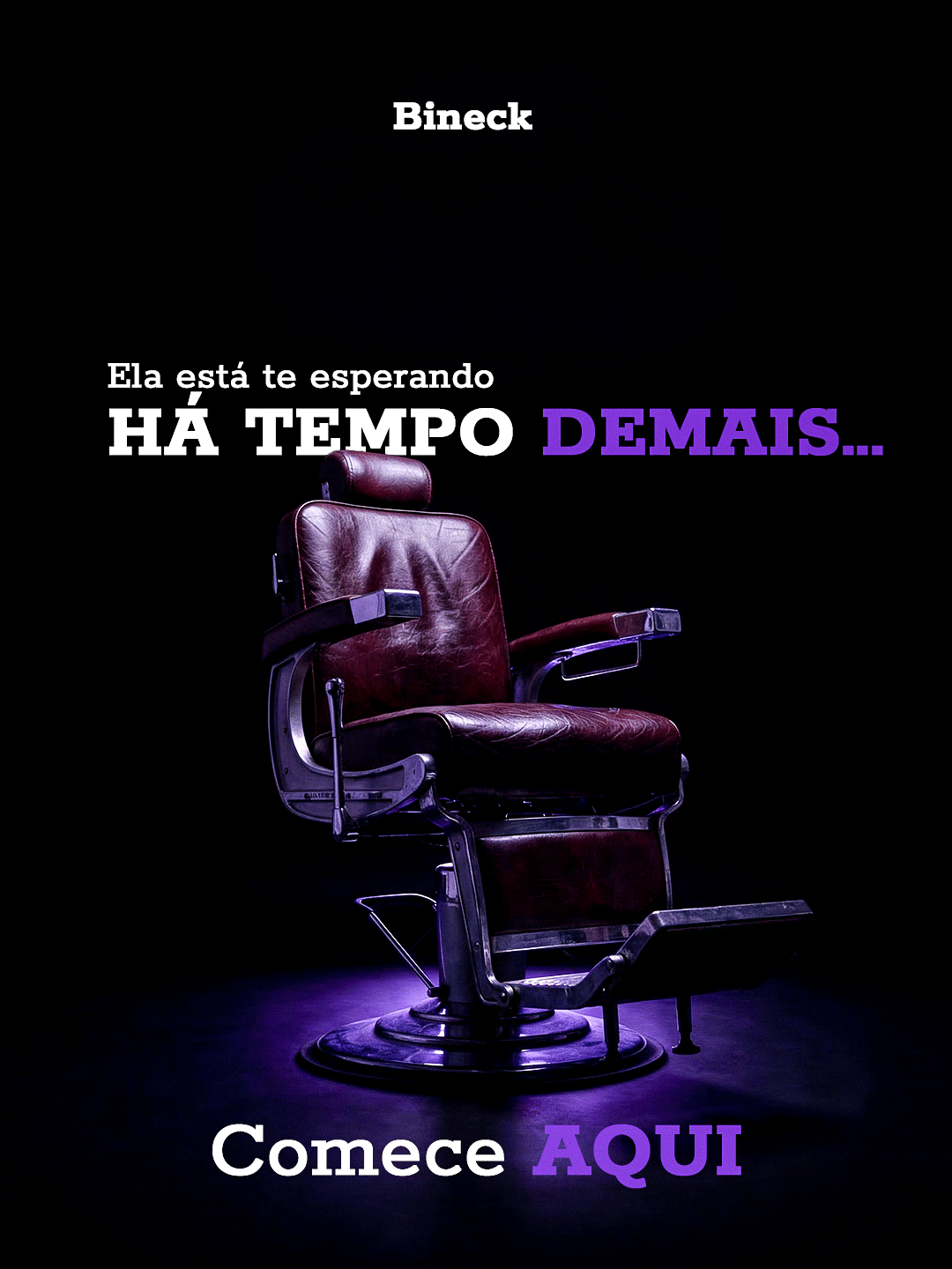 Comece-aqui---Bineck