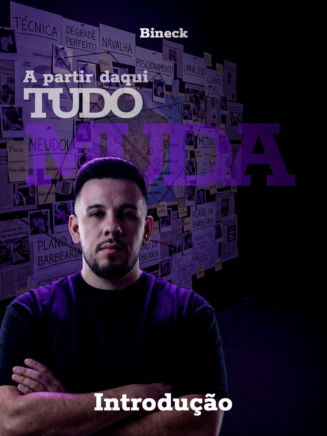 Introdução---Bineck5